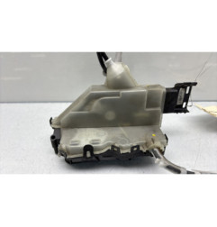 Serrure avant droit CITROEN C3 3 SOCIETE