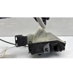 Serrure avant droit CITROEN C3 3 SOCIETE