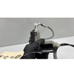 Serrure avant droit CITROEN C3 3 SOCIETE