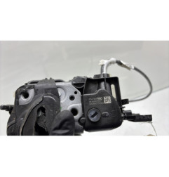 Serrure avant droit CITROEN C3 3 SOCIETE