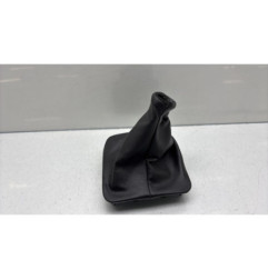 Soufflet de levier de vitesse CITROEN C3 3 SOCIETE