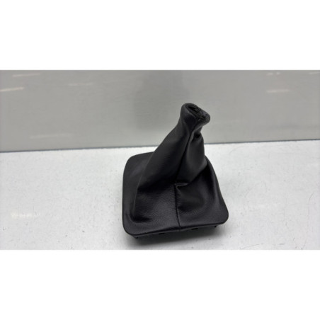 Soufflet de levier de vitesse CITROEN C3 3 SOCIETE