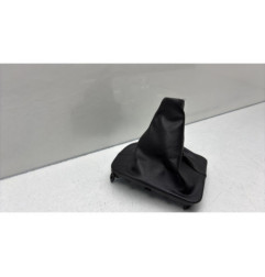 Soufflet de levier de vitesse CITROEN C3 3 SOCIETE