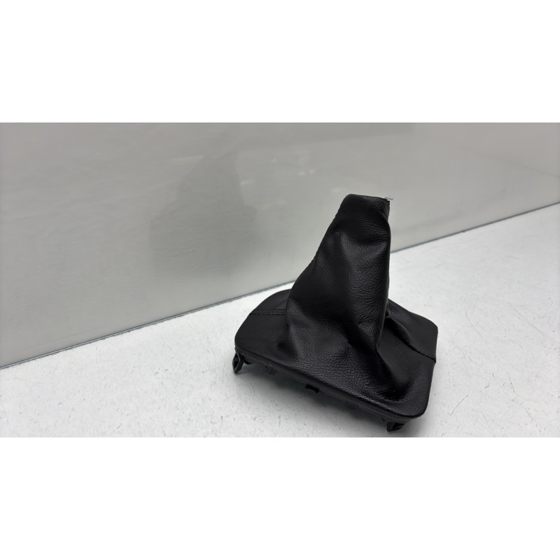 Soufflet de levier de vitesse CITROEN C3 3 SOCIETE Photo n°3