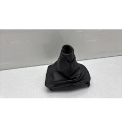 Soufflet de levier de vitesse CITROEN C3 3 SOCIETE