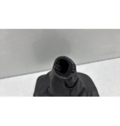 Soufflet de levier de vitesse CITROEN C3 3 SOCIETE