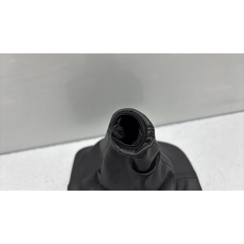 Soufflet de levier de vitesse CITROEN C3 3 SOCIETE Photo n°5