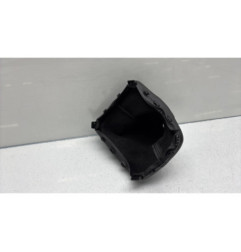 Soufflet de levier de vitesse CITROEN C3 3 SOCIETE