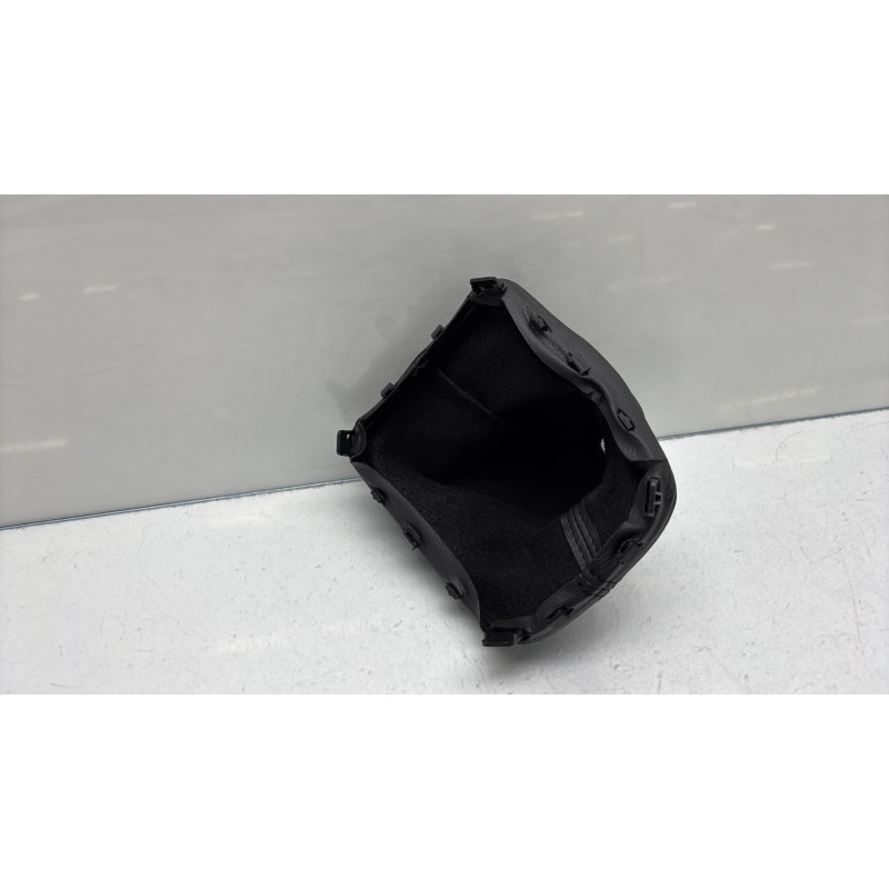 Soufflet de levier de vitesse CITROEN C3 3 SOCIETE Photo n°6