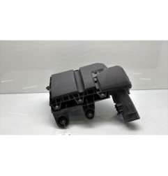 Boitier filtre a air CITROEN C3 3 SOCIETE Photo n°1