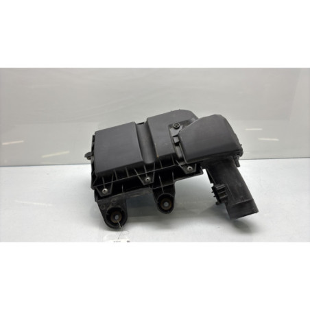 Boitier filtre a air CITROEN C3 3 SOCIETE Photo n°1