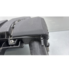 Boitier filtre a air CITROEN C3 3 SOCIETE