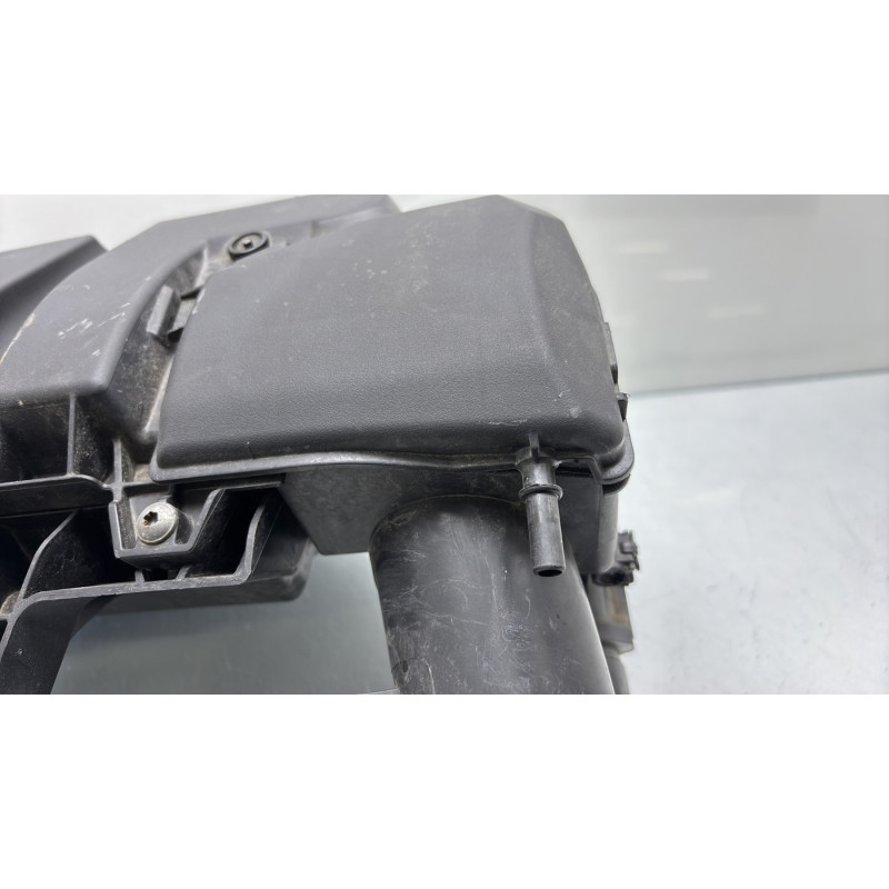 Boitier filtre a air CITROEN C3 3 SOCIETE Photo n°2