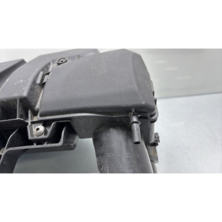 Boitier filtre a air CITROEN C3 3 SOCIETE