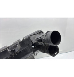 Boitier filtre a air CITROEN C3 3 SOCIETE