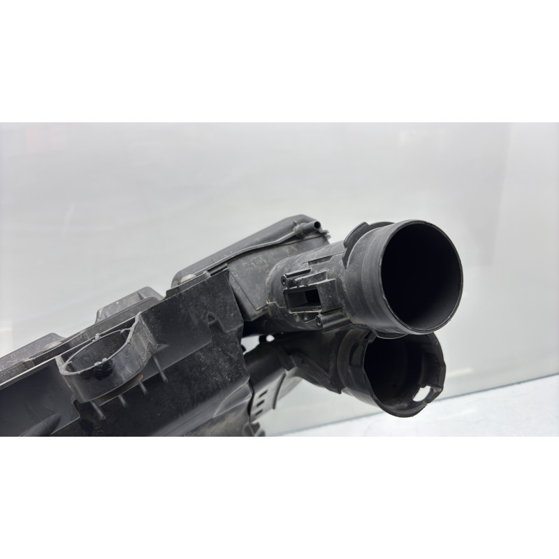 Boitier filtre a air CITROEN C3 3 SOCIETE Photo n°3