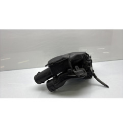 Boitier filtre a air CITROEN C3 3 SOCIETE