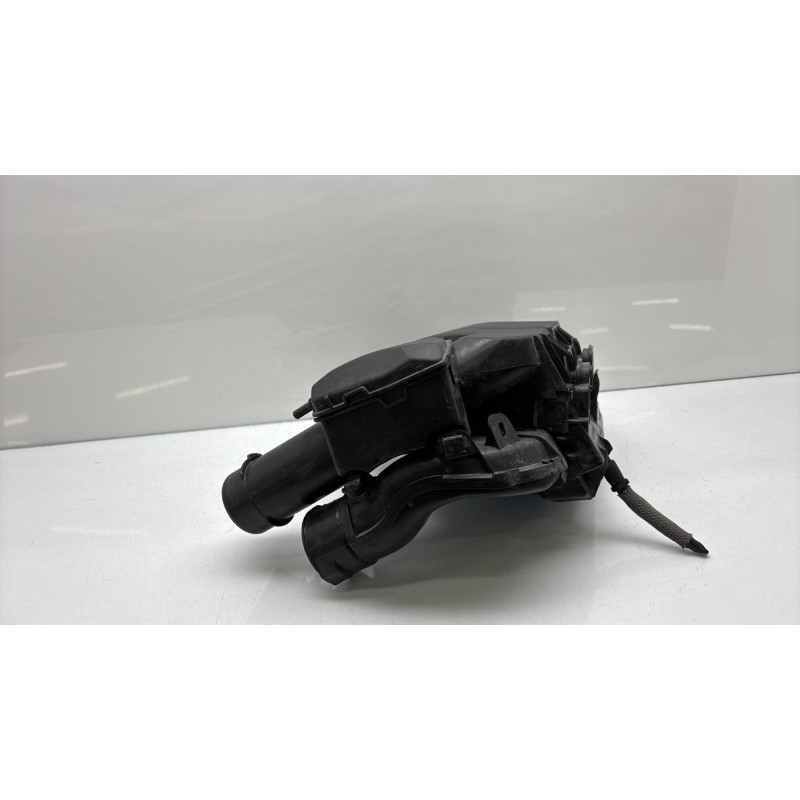 Boitier filtre a air CITROEN C3 3 SOCIETE Photo n°4