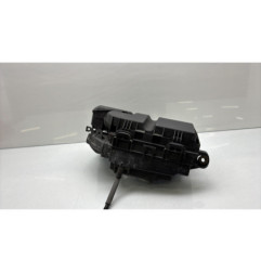 Boitier filtre a air CITROEN C3 3 SOCIETE