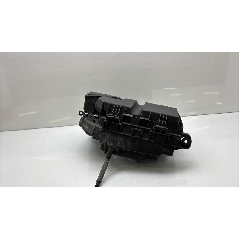 Boitier filtre a air CITROEN C3 3 SOCIETE Photo n°5