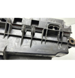 Boitier filtre a air CITROEN C3 3 SOCIETE
