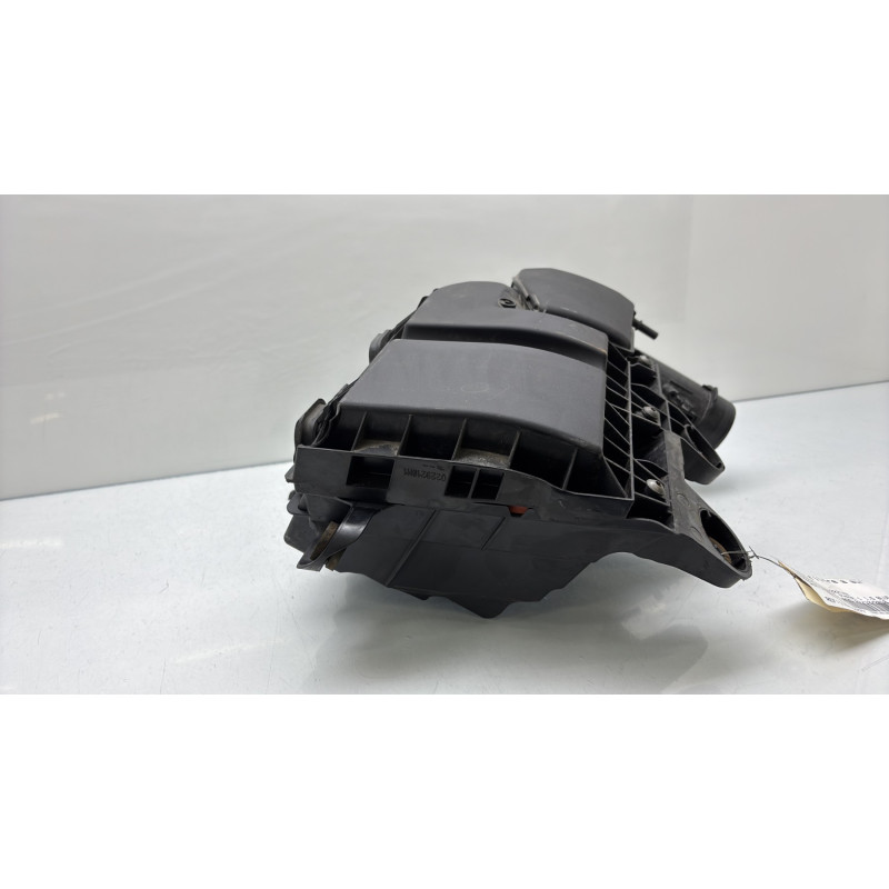 Boitier filtre a air CITROEN C3 3 SOCIETE Photo n°7