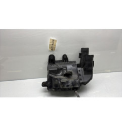 Boitier filtre a air CITROEN C3 3 SOCIETE
