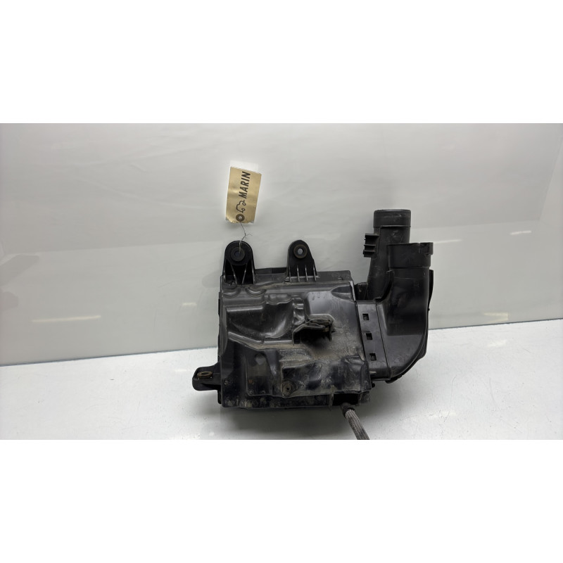 Boitier filtre a air CITROEN C3 3 SOCIETE Photo n°8