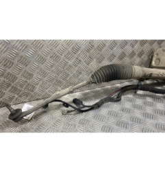 Cremaillere assistee CITROEN C3 3 SOCIETE