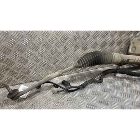 Cremaillere assistee CITROEN C3 3 SOCIETE