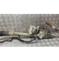 Cremaillere assistee CITROEN C3 3 SOCIETE