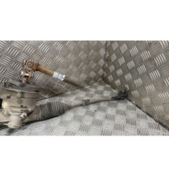 Cremaillere assistee CITROEN C3 3 SOCIETE