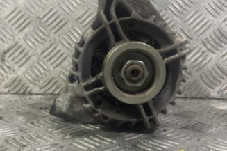 Alternateur FIAT 500 2