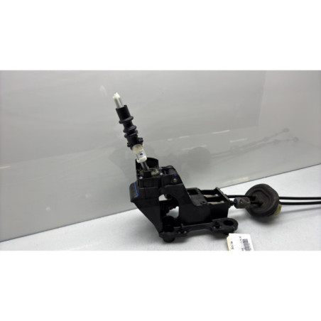 Tringlerie boite CITROEN C3 3 SOCIETE