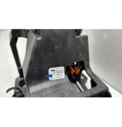 Tringlerie boite CITROEN C3 3 SOCIETE