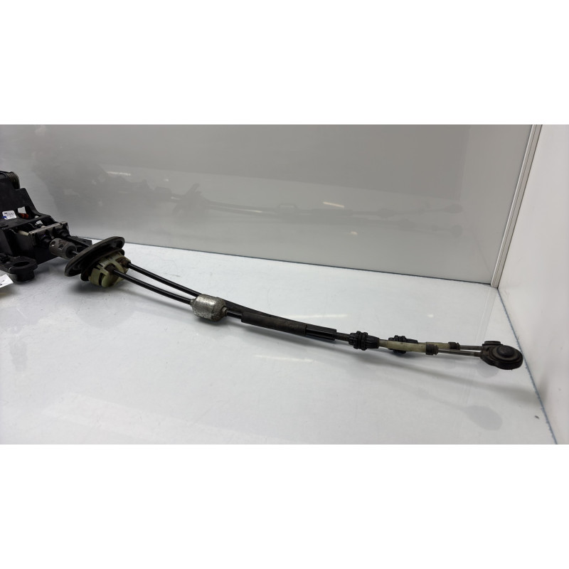 Tringlerie boite CITROEN C3 3 SOCIETE Photo n°4