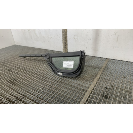 Custode arriere droit (porte) PEUGEOT 308 2