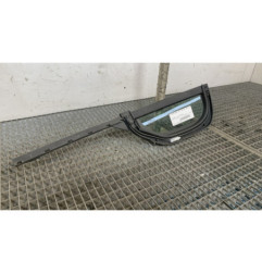Custode arriere droit (porte) PEUGEOT 308 2