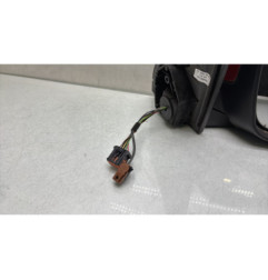Retroviseur droit PEUGEOT 308 2
