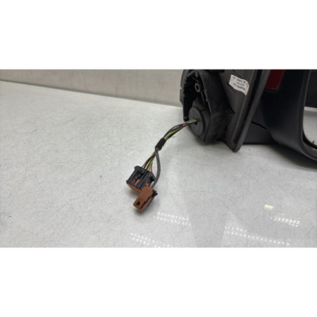 Retroviseur droit PEUGEOT 308 2