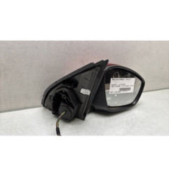 Retroviseur droit PEUGEOT 308 2