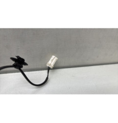 Attache ceinture arriere gauche PEUGEOT 308 2