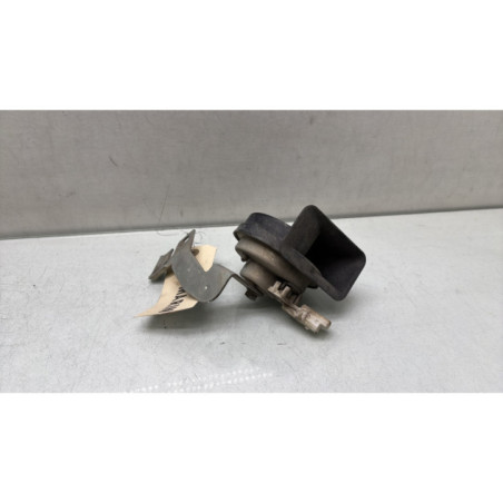 Avertisseur/Klaxon PEUGEOT 308 2