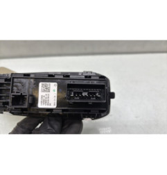 Interrupteur de leve vitre avant gauche PEUGEOT 308 2