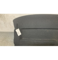 Plage arriere PEUGEOT 308 2