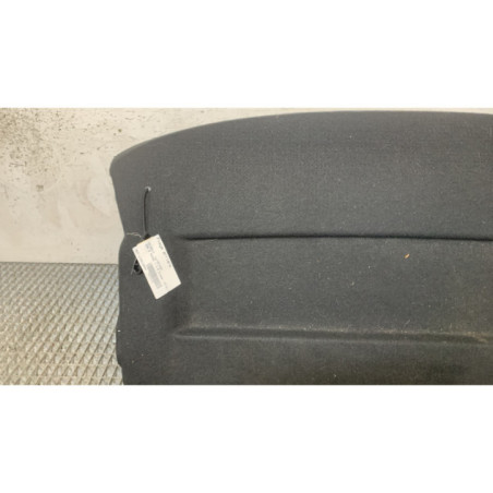 Plage arriere PEUGEOT 308 2