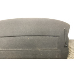 Plage arriere PEUGEOT 308 2