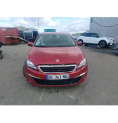 Retroviseur interieur PEUGEOT 308 2