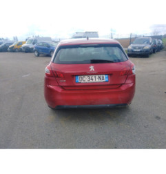 Retroviseur interieur PEUGEOT 308 2