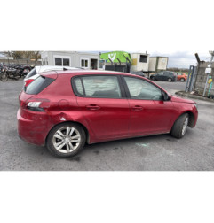 Retroviseur interieur PEUGEOT 308 2